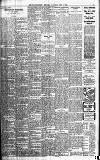 Staffordshire Sentinel Saturday 07 May 1904 Page 3