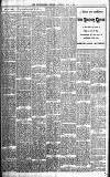 Staffordshire Sentinel Saturday 07 May 1904 Page 5