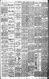 Staffordshire Sentinel Saturday 07 May 1904 Page 6