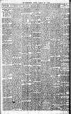 Staffordshire Sentinel Saturday 07 May 1904 Page 8