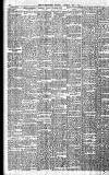 Staffordshire Sentinel Saturday 07 May 1904 Page 10