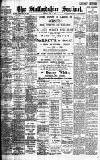 Staffordshire Sentinel Saturday 07 May 1904 Page 13