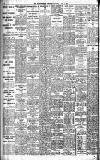 Staffordshire Sentinel Saturday 07 May 1904 Page 14