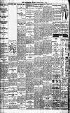 Staffordshire Sentinel Saturday 07 May 1904 Page 18