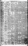 Staffordshire Sentinel Tuesday 17 May 1904 Page 2