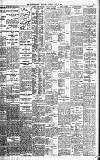 Staffordshire Sentinel Tuesday 17 May 1904 Page 3