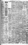 Staffordshire Sentinel Tuesday 17 May 1904 Page 6