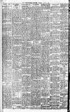 Staffordshire Sentinel Tuesday 24 May 1904 Page 4