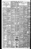 Staffordshire Sentinel Saturday 28 May 1904 Page 2