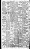 Staffordshire Sentinel Saturday 28 May 1904 Page 6