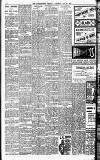 Staffordshire Sentinel Saturday 28 May 1904 Page 8