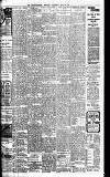 Staffordshire Sentinel Saturday 28 May 1904 Page 9