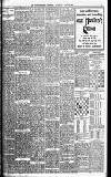 Staffordshire Sentinel Saturday 28 May 1904 Page 11