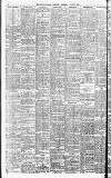 Staffordshire Sentinel Saturday 28 May 1904 Page 12