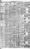 Staffordshire Sentinel Saturday 28 May 1904 Page 14