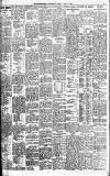 Staffordshire Sentinel Saturday 28 May 1904 Page 15
