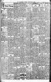 Staffordshire Sentinel Saturday 28 May 1904 Page 16