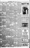 Staffordshire Sentinel Saturday 28 May 1904 Page 17