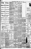 Staffordshire Sentinel Saturday 28 May 1904 Page 18