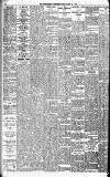 Staffordshire Sentinel Tuesday 31 May 1904 Page 2