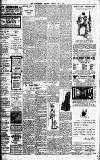 Staffordshire Sentinel Tuesday 31 May 1904 Page 5