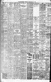 Staffordshire Sentinel Tuesday 31 May 1904 Page 6