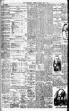 Staffordshire Sentinel Wednesday 01 June 1904 Page 2