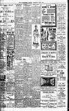 Staffordshire Sentinel Wednesday 01 June 1904 Page 5