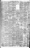 Staffordshire Sentinel Wednesday 01 June 1904 Page 6