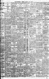 Staffordshire Sentinel Thursday 02 June 1904 Page 3