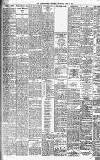 Staffordshire Sentinel Thursday 02 June 1904 Page 6