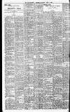 Staffordshire Sentinel Saturday 04 June 1904 Page 2