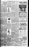 Staffordshire Sentinel Saturday 04 June 1904 Page 3