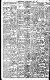 Staffordshire Sentinel Saturday 04 June 1904 Page 8