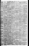 Staffordshire Sentinel Saturday 04 June 1904 Page 9