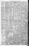 Staffordshire Sentinel Saturday 04 June 1904 Page 12