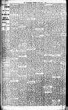 Staffordshire Sentinel Friday 01 July 1904 Page 4