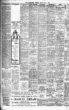 Staffordshire Sentinel Friday 01 July 1904 Page 6