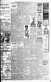 Staffordshire Sentinel Wednesday 13 July 1904 Page 5