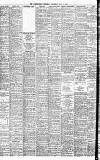 Staffordshire Sentinel Wednesday 13 July 1904 Page 6