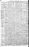 Staffordshire Sentinel Thursday 01 December 1904 Page 2