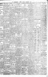 Staffordshire Sentinel Thursday 01 December 1904 Page 3