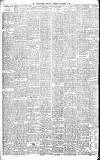 Staffordshire Sentinel Thursday 01 December 1904 Page 4