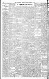 Staffordshire Sentinel Saturday 24 December 1904 Page 2