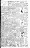 Staffordshire Sentinel Saturday 24 December 1904 Page 3