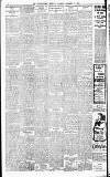 Staffordshire Sentinel Saturday 24 December 1904 Page 4