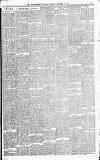 Staffordshire Sentinel Saturday 24 December 1904 Page 5