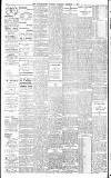 Staffordshire Sentinel Saturday 24 December 1904 Page 6
