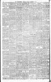 Staffordshire Sentinel Saturday 24 December 1904 Page 8