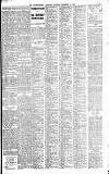 Staffordshire Sentinel Saturday 24 December 1904 Page 9